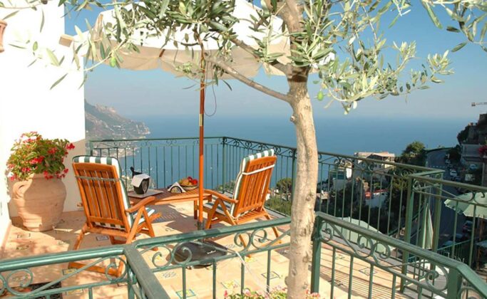 Hotel Parsifal