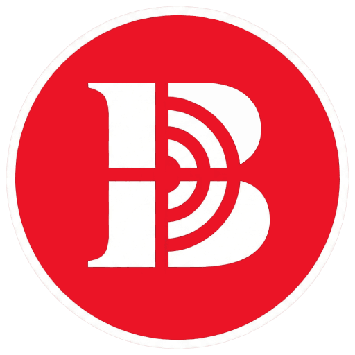 The Bilken – Global News and Analysis